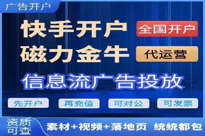 传统企业转型中的SEM服务托管策略研究